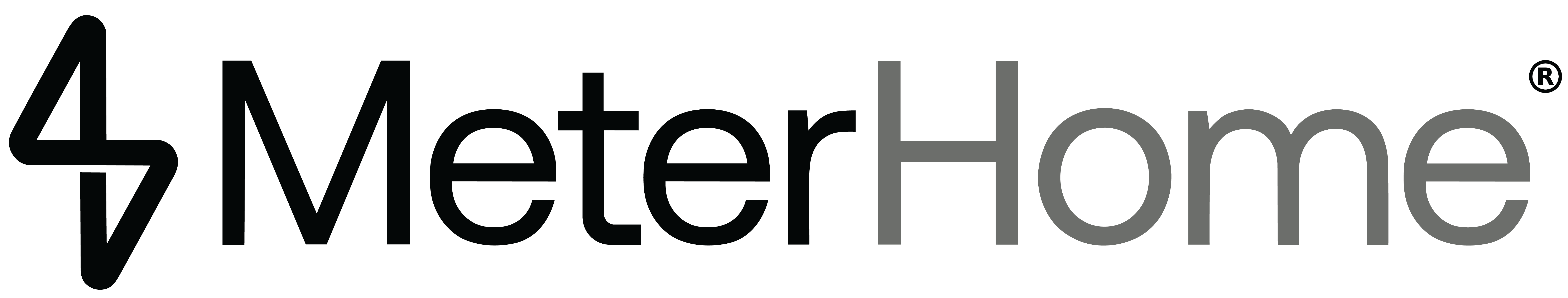 MeterHome