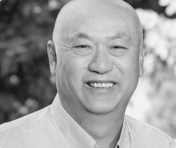 CEO
