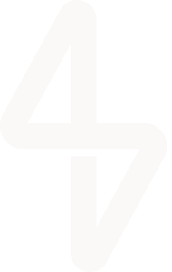 MeterHome Logo white